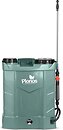 Фото Plonos PL-602 (460201)