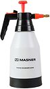 Фото K2 Masner 1.5 (M412)