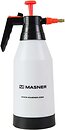 Фото K2 Masner 2 (M413)
