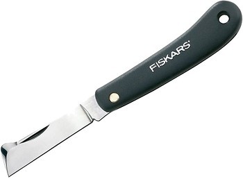 Фото Fiskars K60 (125900/1001625)