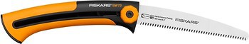 Фото Fiskars Xtract SW72 (123860)