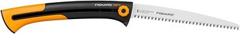 Фото Fiskars Xtract SW75 (123880)