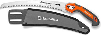 Фото Husqvarna Fixed Saw 300 CU з чохлом (9672366-01)