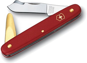 Фото Victorinox 3.91.40