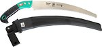 Фото Due Buoi RS 210/33