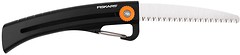 Фото Fiskars Solid SW16 (1028376)