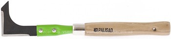 Фото Palisad 623248P