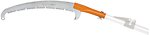 Фото Stihl PR 38 CT