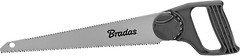 Фото Bradas V-Series (KT-V1406)