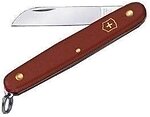 Фото Victorinox 3.90.51