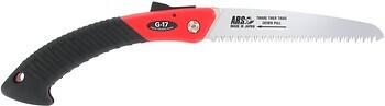 Фото ARS G-17