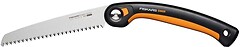 Фото Fiskars Plus SW69 (1067553)