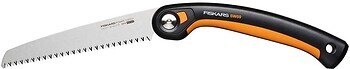 Фото Fiskars Plus SW69 (1067553)