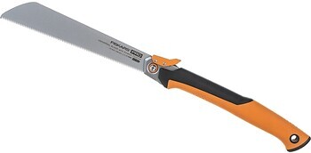 Фото Fiskars PowerTooth (1062933)