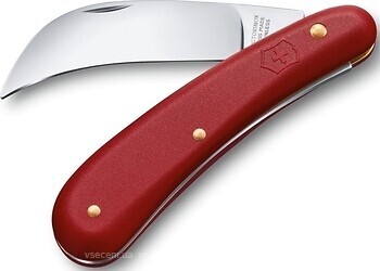 Фото Victorinox 1.93.01