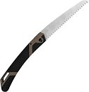 Фото Kershaw 2556 Taskmaster SAW (17400523)