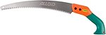 Фото Alloid PS-774300