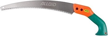 Фото Alloid PS-774300