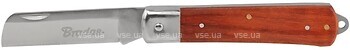 Фото Bradas V-Series (KT-RG1204)
