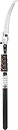Фото Bradas V-Series (KT-V1501-087-250)