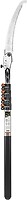 Фото Bradas V-Series (KT-V1501-087-250)
