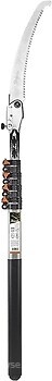 Фото Bradas V-Series (KT-V1501-087-250)