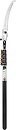 Фото Bradas V-Series (KT-V1501-097-300)