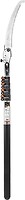 Фото Bradas V-Series (KT-V1501-097-300)