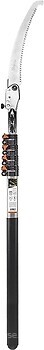 Фото Bradas V-Series (KT-V1501-097-300)