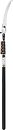 Фото Bradas V-Series (KT-V1501-137-500)