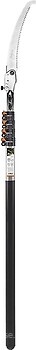 Фото Bradas V-Series (KT-V1501-137-500)