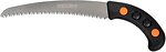 Фото Hecht 900813