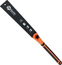 Фото Polax 47-015