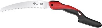 Фото Felco 604