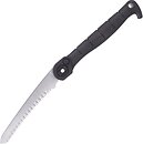 Фото KA-BAR Klappsage (1274)