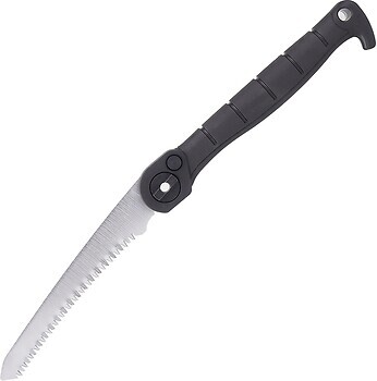 Фото KA-BAR Klappsage (1274)