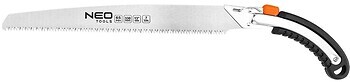 Фото Neo Tools 42-101