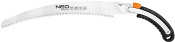 Фото Neo Tools 42-102