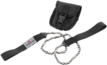 Фото Robens Custer Saw (690253)
