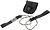 Фото Robens Custer Saw (690253)
