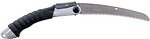 Фото Silky Super Accel Curve 210 (728-21)