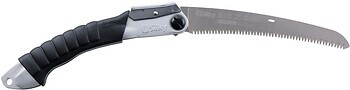 Фото Silky Super Accel Curve 210 (728-21)