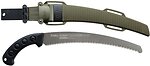 Фото Silky Zubat Ultimate Professional 330 (746-33)