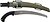 Фото Silky Zubat Ultimate Professional 330 (746-33)