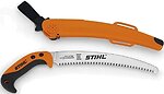 Фото Stihl MegaCut PR 27 C (00008818703)