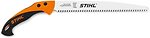Фото Stihl MegaCut PR33 (00008818702)