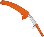 Фото Stihl Super TurboCut PR 40 CT (00008814141)