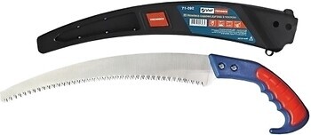 Фото Technics 71-092