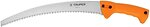 Фото Truper SPT-14P (101430)