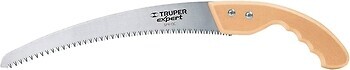 Фото Truper SPX-13C